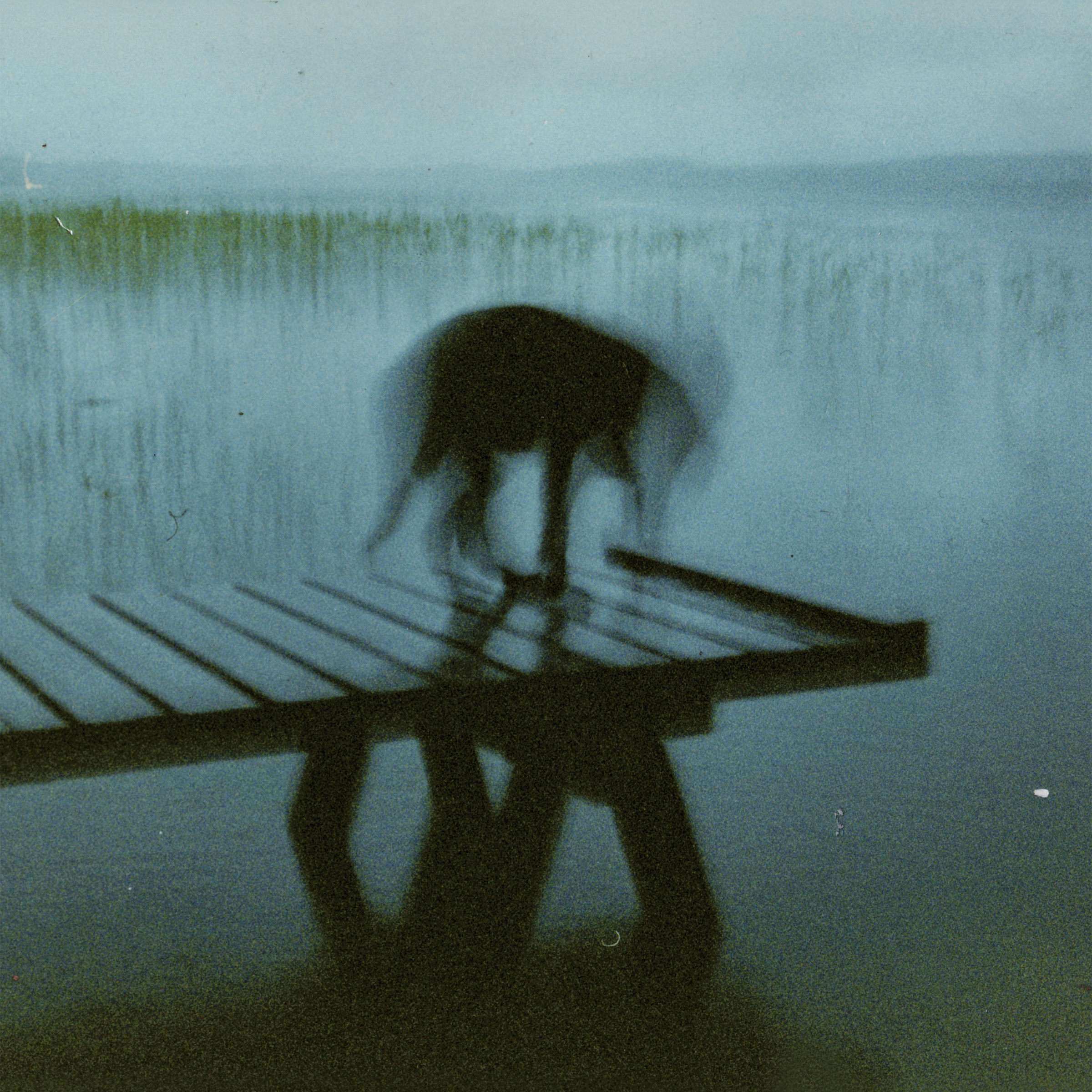 Ramp_clouds_sleeve_final_korjattu.indd