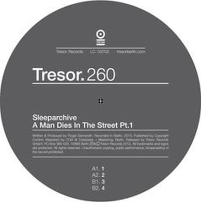 tresor260