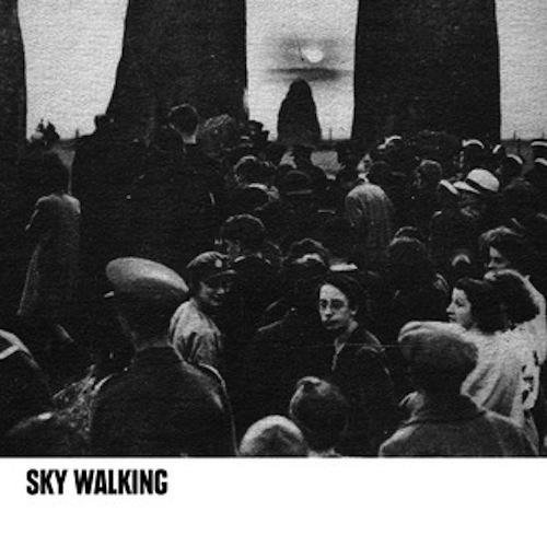 SKYWALKING1
