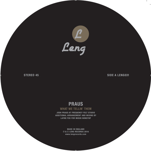 leng031