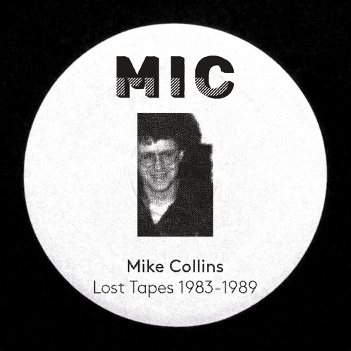 MIC001