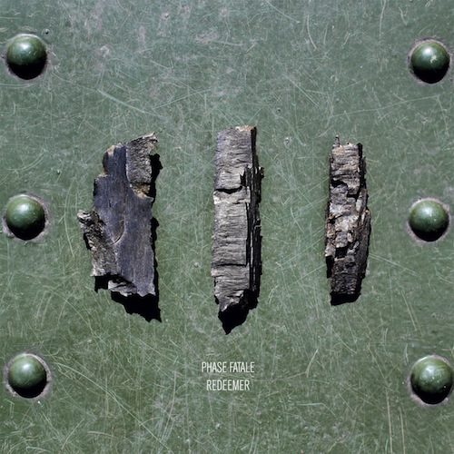 PF SS HOS 494 LP .indd