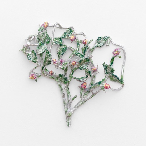 artworks-000292732482-ukudmc-t500x500