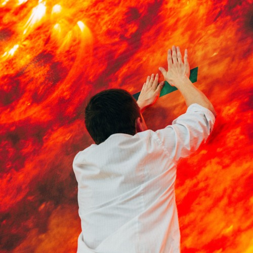 artworks-000324792920-7t9jx8-t500x500