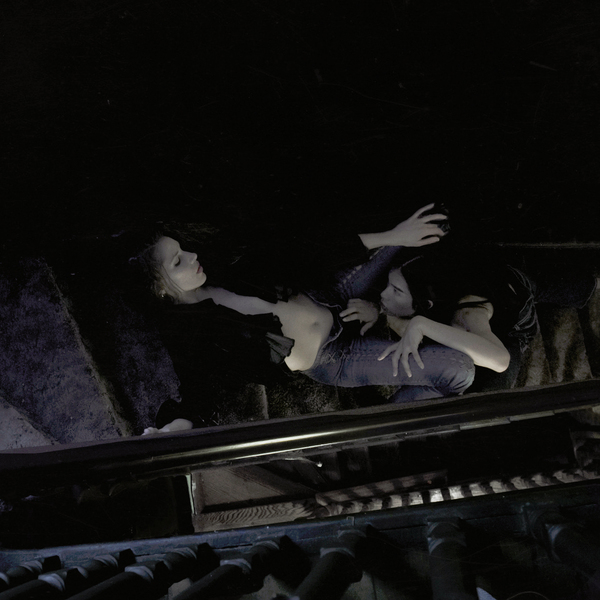 HALC018_distribution-preview