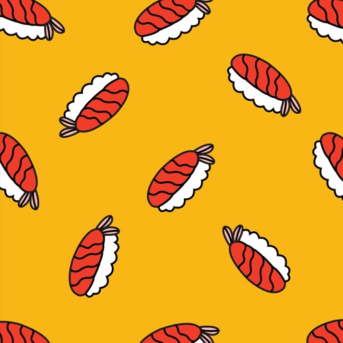 artworks-000313291092-vmqdki-t500x500