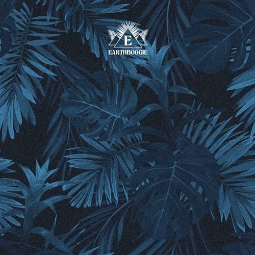 artworks-000315123171-ulu9cu-t500x500