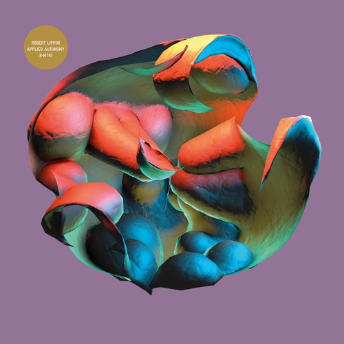 artworks-000324048004-3z94lh-t500x500