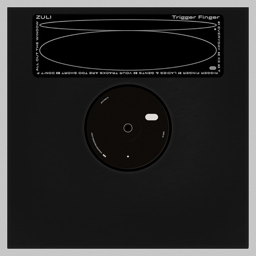 artworks-000342517728-1rf8ue-t500x500