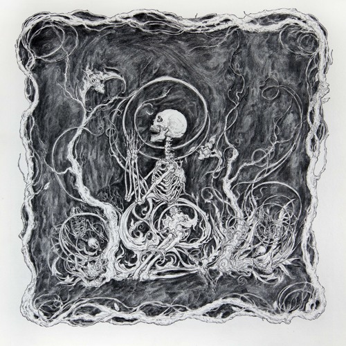 artworks-000294737478-w4u11b-t500x500