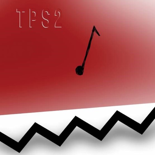 Cover Angelo Badalamenti &
David Lynch | Twin Peaks: Season Two: Music And More