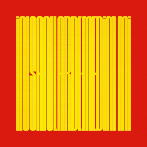 Cover Insanlar | Demedim Mi