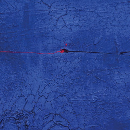 Cover Neel | One Instrument Session