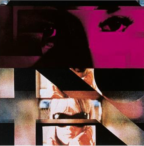 Cover Riz Ortolani | Perversion Story (aka Una Sull’Altra)