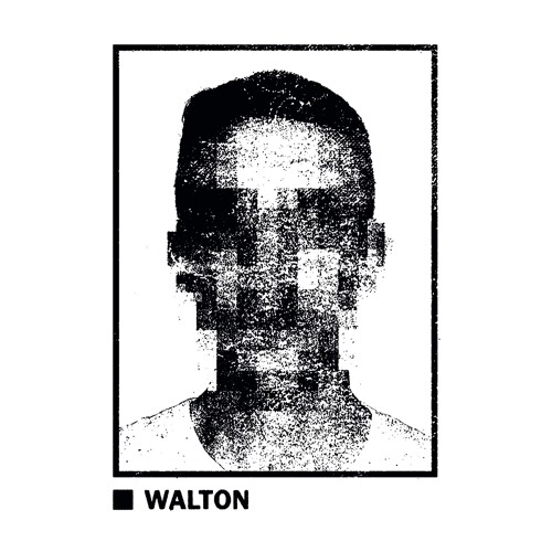 Cover Walton | Murdah