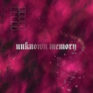 Unknwon Memory Yung Lean | Unknown Memory – Serendeepity