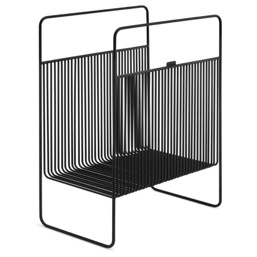 Cover Zomo | VS-Rack Studio | Black