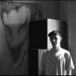 Heith | September 2019