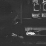 Inner Lakes | September 2019