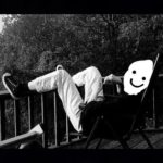 Nosedrip | September 2019