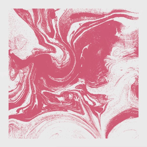 Cover Pépe | Life Signs