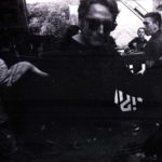 Rufus | October 2019