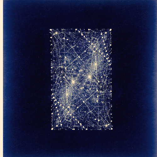 Cover Valentin Stip | Sigh