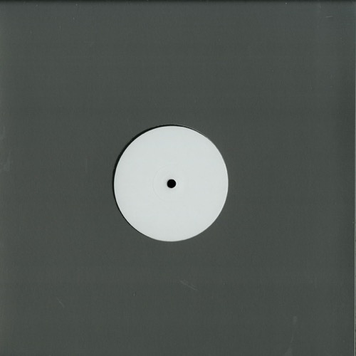 Cover Moderat | Eating Hooks – Remixes by Siriusmo / Solomun & NGHT DRPS