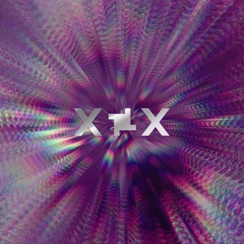 Cover Various | 20 Years of fabric – FABRICLIVE