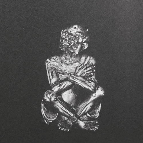 Cover Various | Early Traditional Instruments In Asia