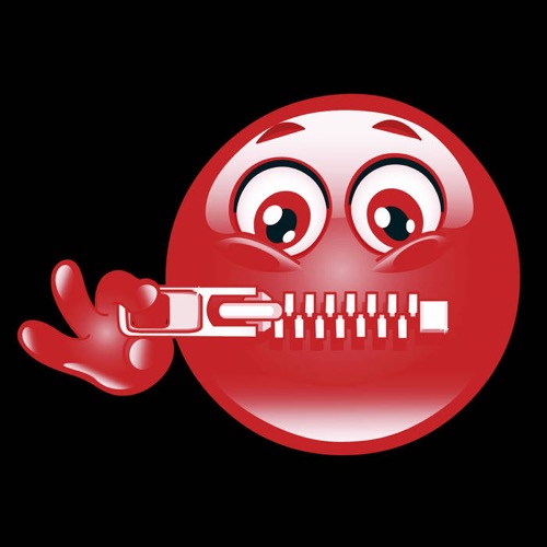 Cover Advanced Audio Research | Top Secret