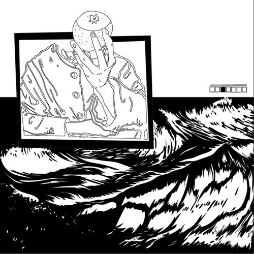 Cover Max D | Many Any