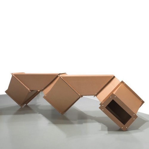 Cover Various | Air Texture Vol. VII