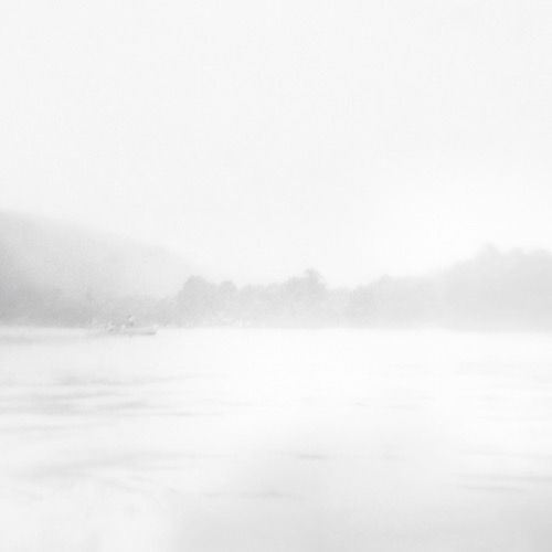 Cover Will Guthrie | Nist-Nah