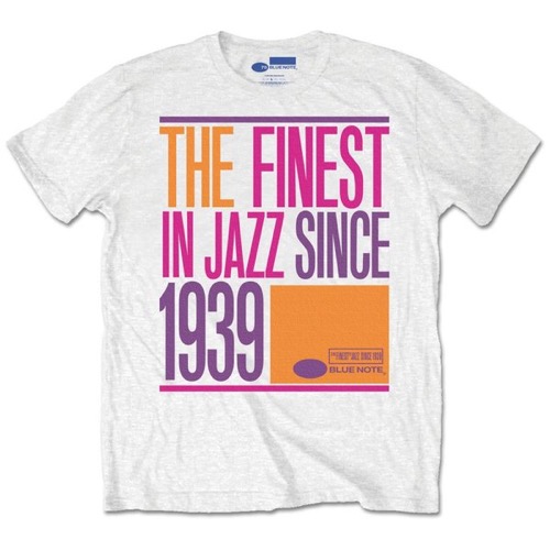 Jazz sales t shirts
