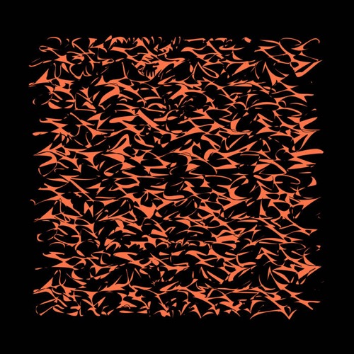 Cover Peter Zinovieff & Lucy Railton | RFG Inventions for Cello and Computer