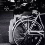 Battista | March 2020