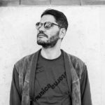 Filippo Zenna | March 2020