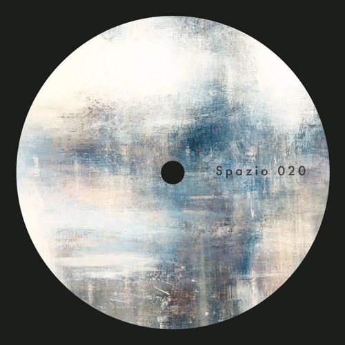 Cover Mike Parker | The Devil's Curators Vol. 1