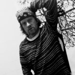 San Proper’s Representing the latest basement-sounds of Amsterdam