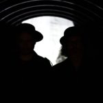 Tamburi Neri | March 2020