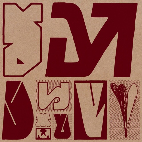 Cover Yak | Dire Hit EP