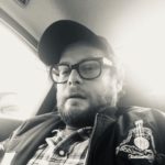 Alexis Le-Tan | April 2020