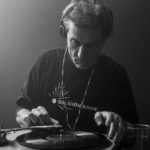 Andrea Benedetti | April 2020