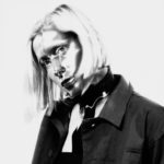 Ellen Allien | April 2020