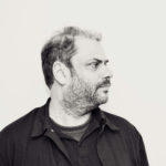 JD Twitch | April 2020