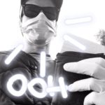 OOH-sounds |April 2020