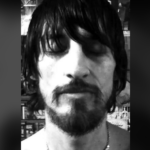 Peaknick | April 2020