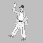 Robotalco | April 2020