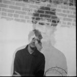 Hugo Capablanca | June 2020